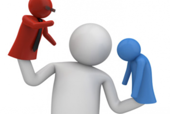 Benchmarking HR-managers Industriezone Gullegem-Moorsele 