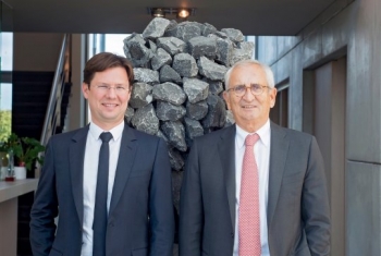 Deloitte geeft zes West-Vlaamse bedrijven de titel van best managed companies.