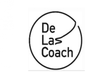Lascoach binnen uw bedrijf
